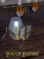 Egg of Empire