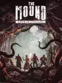 The Mound: Omen of Cthulhu