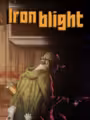 Iron Blight