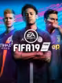 FIFA 19