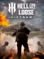 Hell Let Loose: Vietnam
