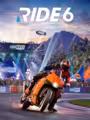 Ride 6