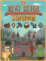 Next Reign: Kingdom