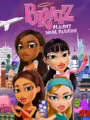 Bratz: Flaunt Your Fashion