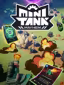 Mini Tank Mayhem
