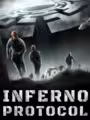 Inferno Protocol
