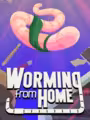 Worming from Home