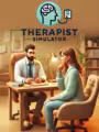 Therapist Simulator