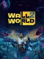 Wall World 2