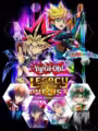 Yu-Gi-Oh! Legacy of the Duelist: Link Evolution