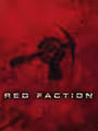 Red Faction