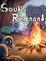 Soul's Remnant
