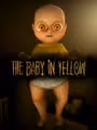 The Baby In Yellow