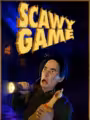 Scawy Game