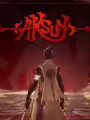 Aksun