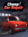 Cheap Car Repair