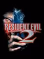 Resident Evil 2