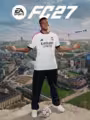 EA Sports FC 27