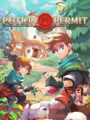 Potion Permit