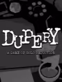Dupery: A Game of Solo Deduction