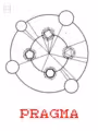 PRAGMA