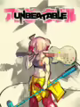 UNBEATABLE