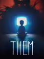 Them