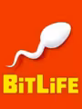 BitLife