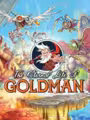 The Eternal Life of Goldman