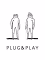 Plug & Play