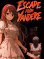 Escape From Yandere
