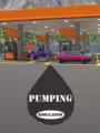 Pumping Simulator