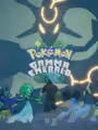 Pokémon Gamma Emerald