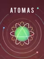Atomas