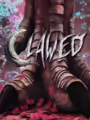 Clawed