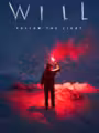 Will: Follow the Light