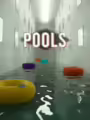 POOLS