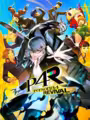 Persona 4 Revival