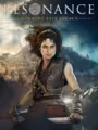 Resonance: A Plague Tale Legacy