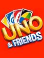 UNO & Friends