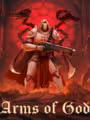 Arms of God