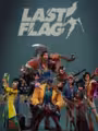 Last Flag