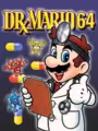 D℞. Mario 64