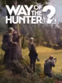 Way of the Hunter 2