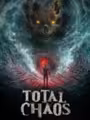 Total Chaos