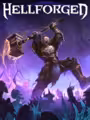 Hellforged