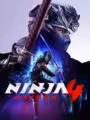 Ninja Gaiden 4