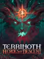 Terrinoth: Heroes of Descent