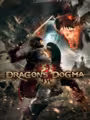 Dragon's Dogma