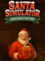Santa Simulator: Christmas Factory